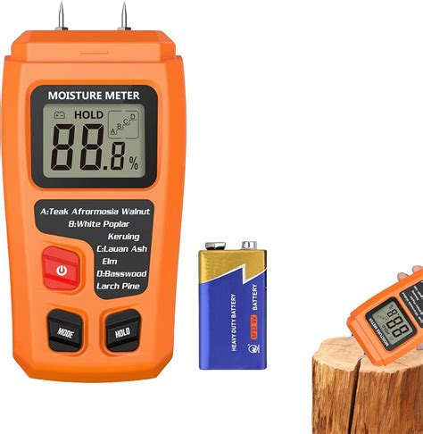 vochtmeter mensen|vochtmeters voor hout.